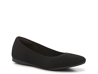 Emila Flat