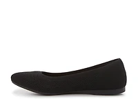 Emila Flat