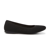 Emila Flat