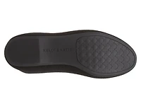 Emila Flat
