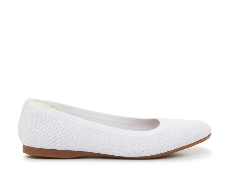 Emila Flat