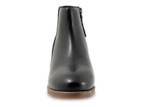 Racine Bootie