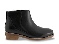 Racine Bootie