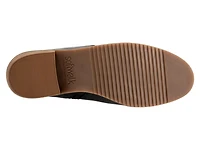 Racine Bootie