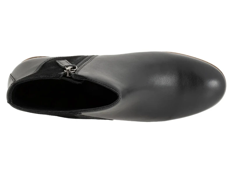 Racine Bootie