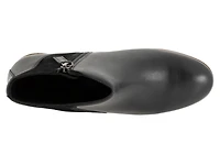 Racine Bootie