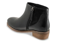 Racine Bootie