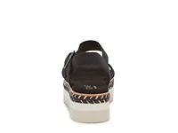 Kai Platform Sandal