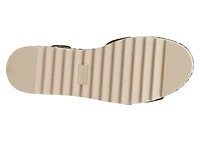Kai Platform Sandal