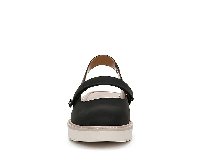 Edison Slip-On