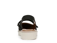Edison Slip-On
