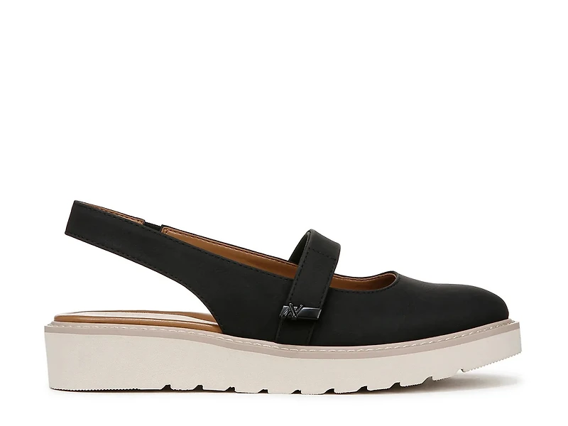 Edison Slip-On