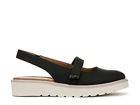 Edison Slip-On