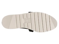 Edison Slip-On