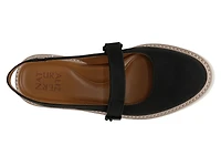 Edison Slip-On