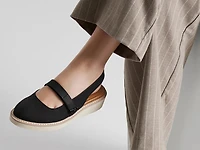 Edison Slip-On