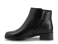 Margo Bootie