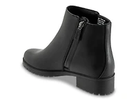 Margo Bootie