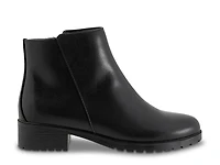 Margo Bootie