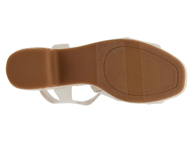 Kiki Espadrille Sandal