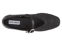 Luxxy Mary Jane Flat
