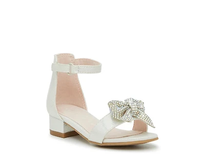 Lil Chloe Sandal - Kids'