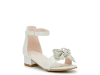 Lil Chloe Sandal - Kids'