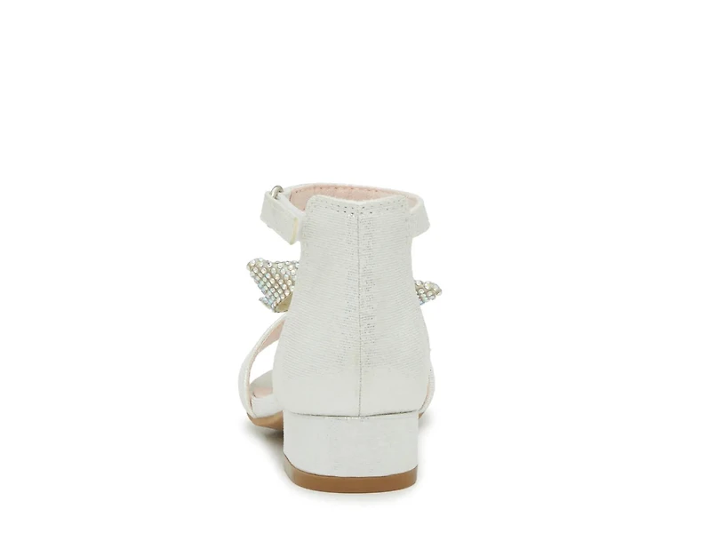 Lil Chloe Sandal - Kids'