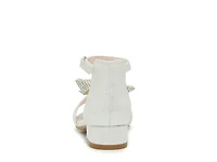 Lil Chloe Sandal - Kids'