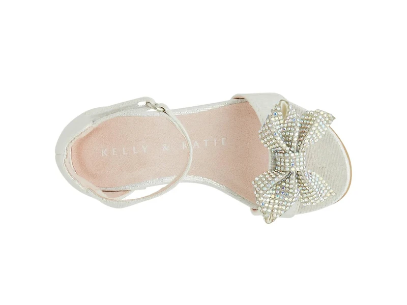 Lil Chloe Sandal - Kids'