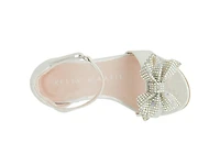 Lil Chloe Sandal - Kids'
