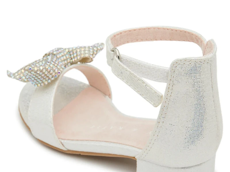 Lil Chloe Sandal - Kids'