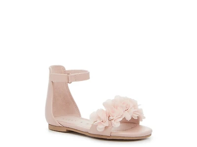 Pearl Sandal - Kids'