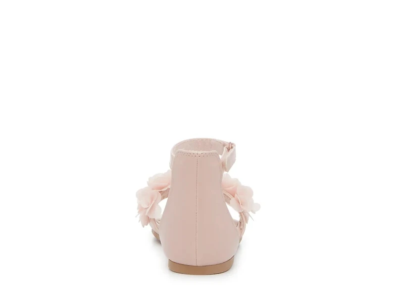 Pearl Sandal - Kids'