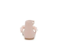Pearl Sandal - Kids'