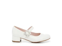 Wiley Mary Jane Pump - Kids'
