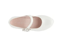 Wiley Mary Jane Pump - Kids'