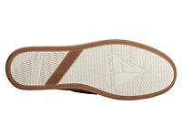 Coastfish Boat Shoe
