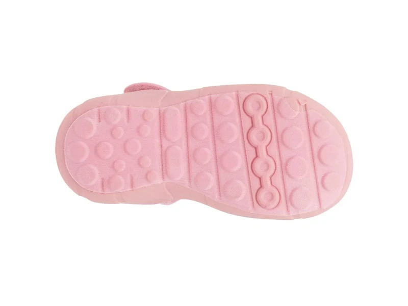 Lil Watermelon Water Shoe - Kids'