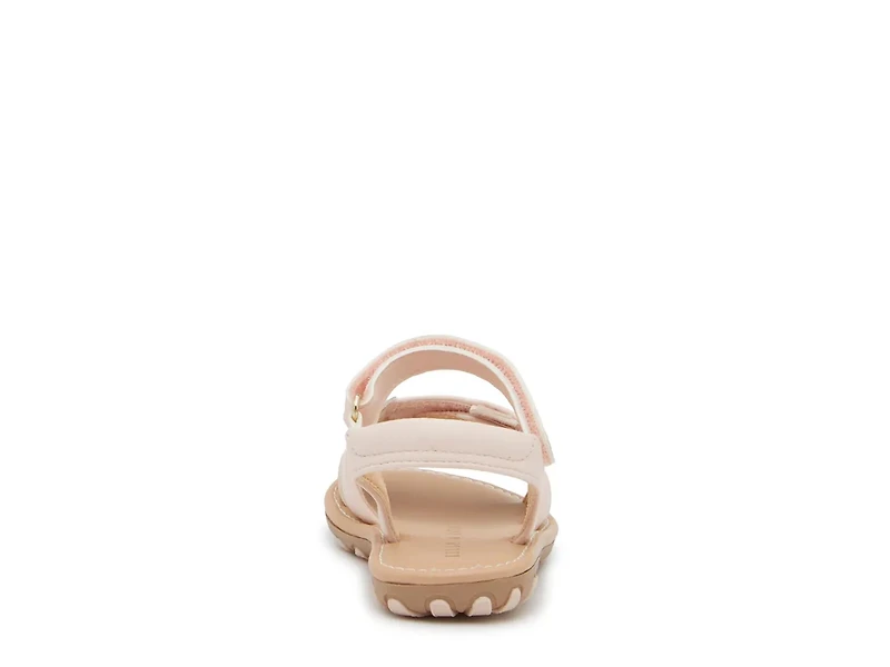 Kitty Play Sandal - Kids'