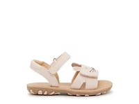 Kitty Play Sandal - Kids'