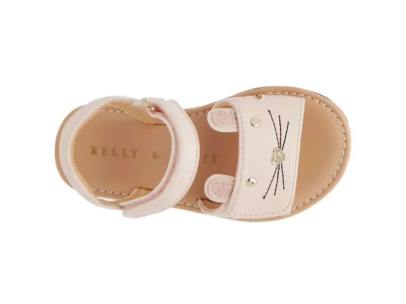 Kitty Play Sandal - Kids'