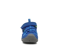 Lil Sal Water Shoe - Kids'