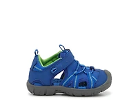Lil Sal Water Shoe - Kids'