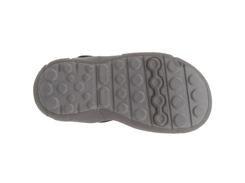 Lil Aqua Shark Water Shoe - Kids'