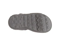Lil Aqua Shark Water Shoe - Kids'