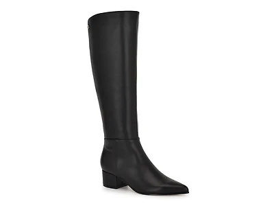 Morgin Boot