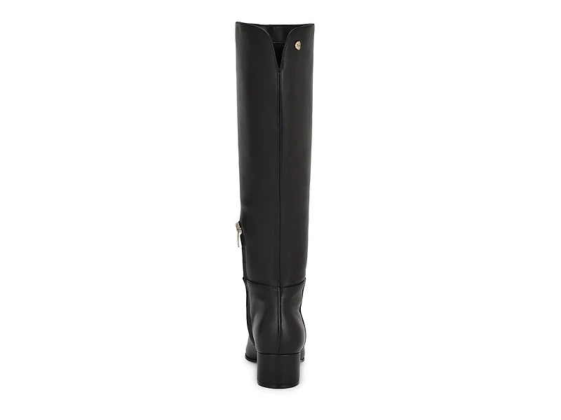 Morgin Boot