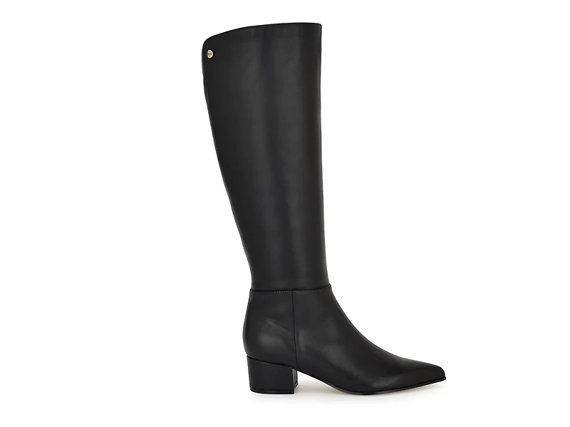 Morgin Boot