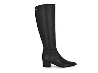 Morgin Boot